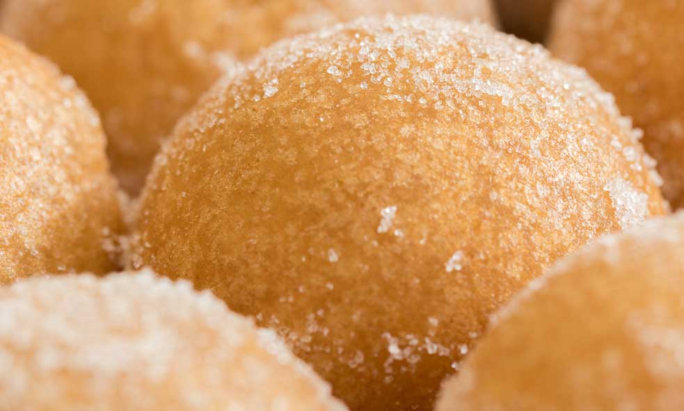 ���� ���� ����