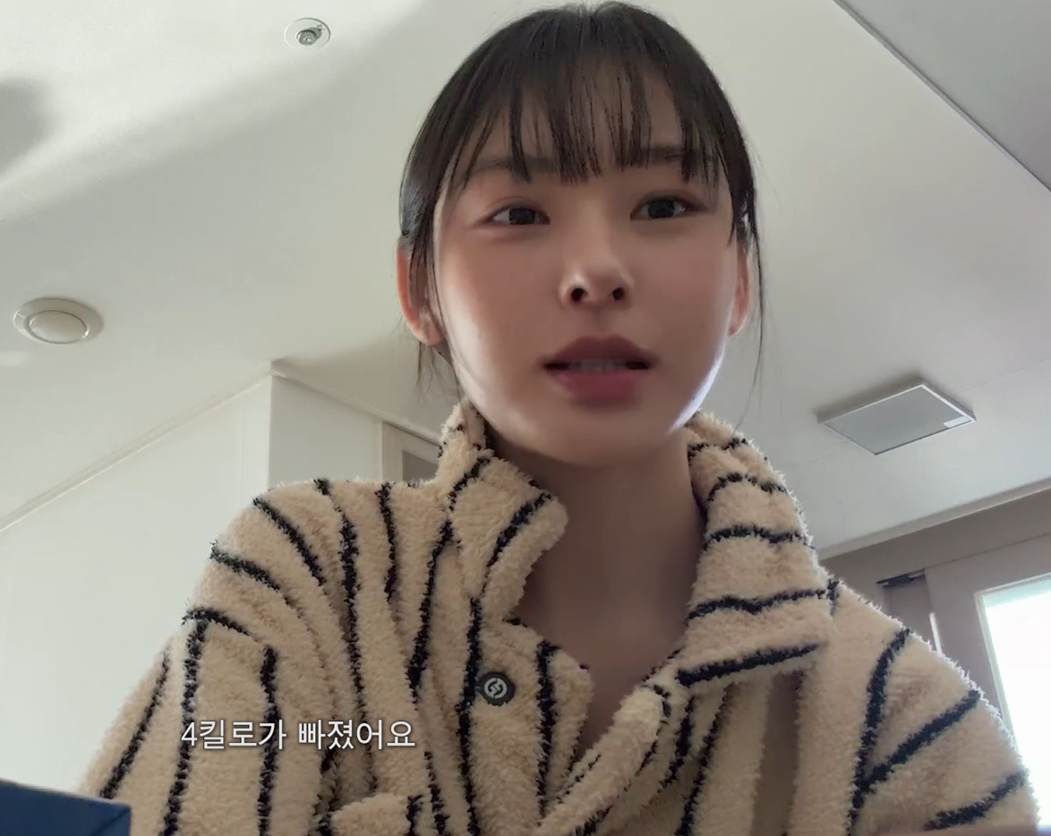 ���� ���