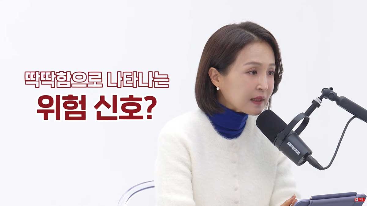 ������ �ڻ� ���