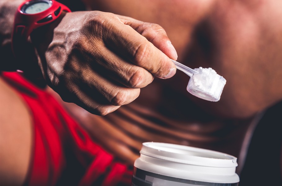 ũ����ƾ�� ��Ǭ���� ��� �ø��� ����