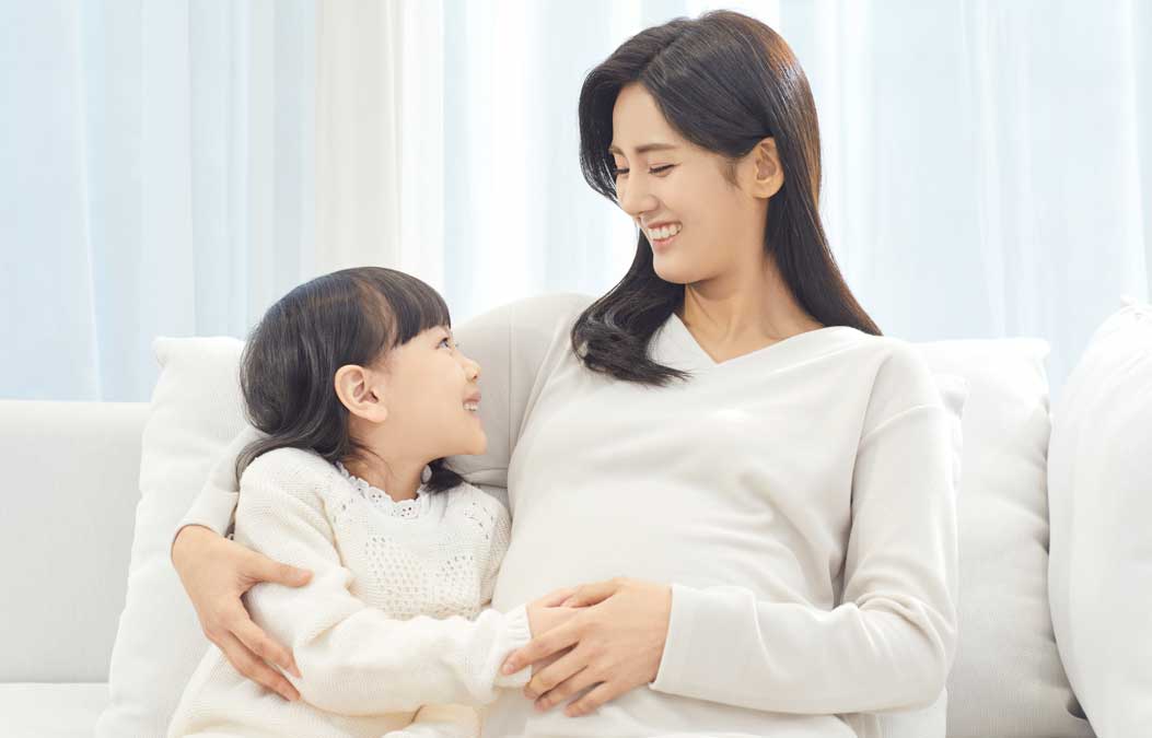 �ӻ�ο� �ڳ�