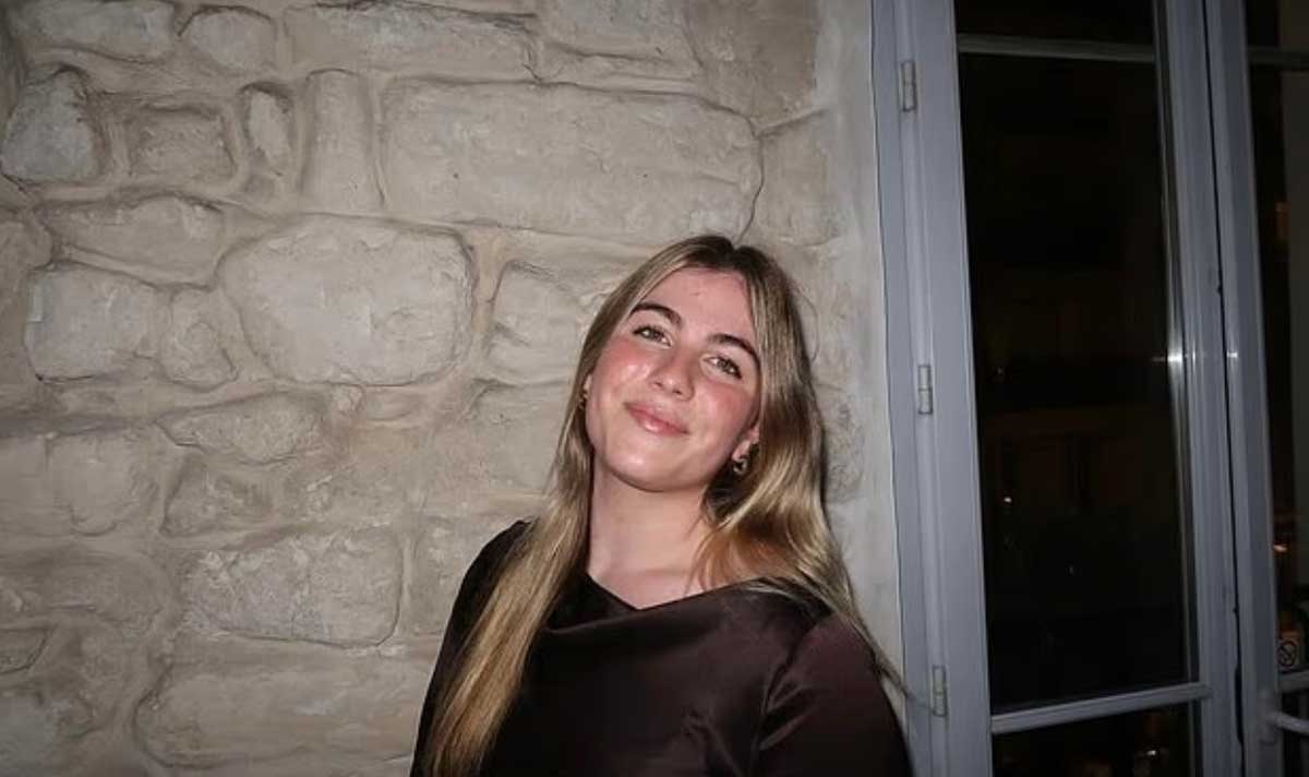 �ܱ� ����