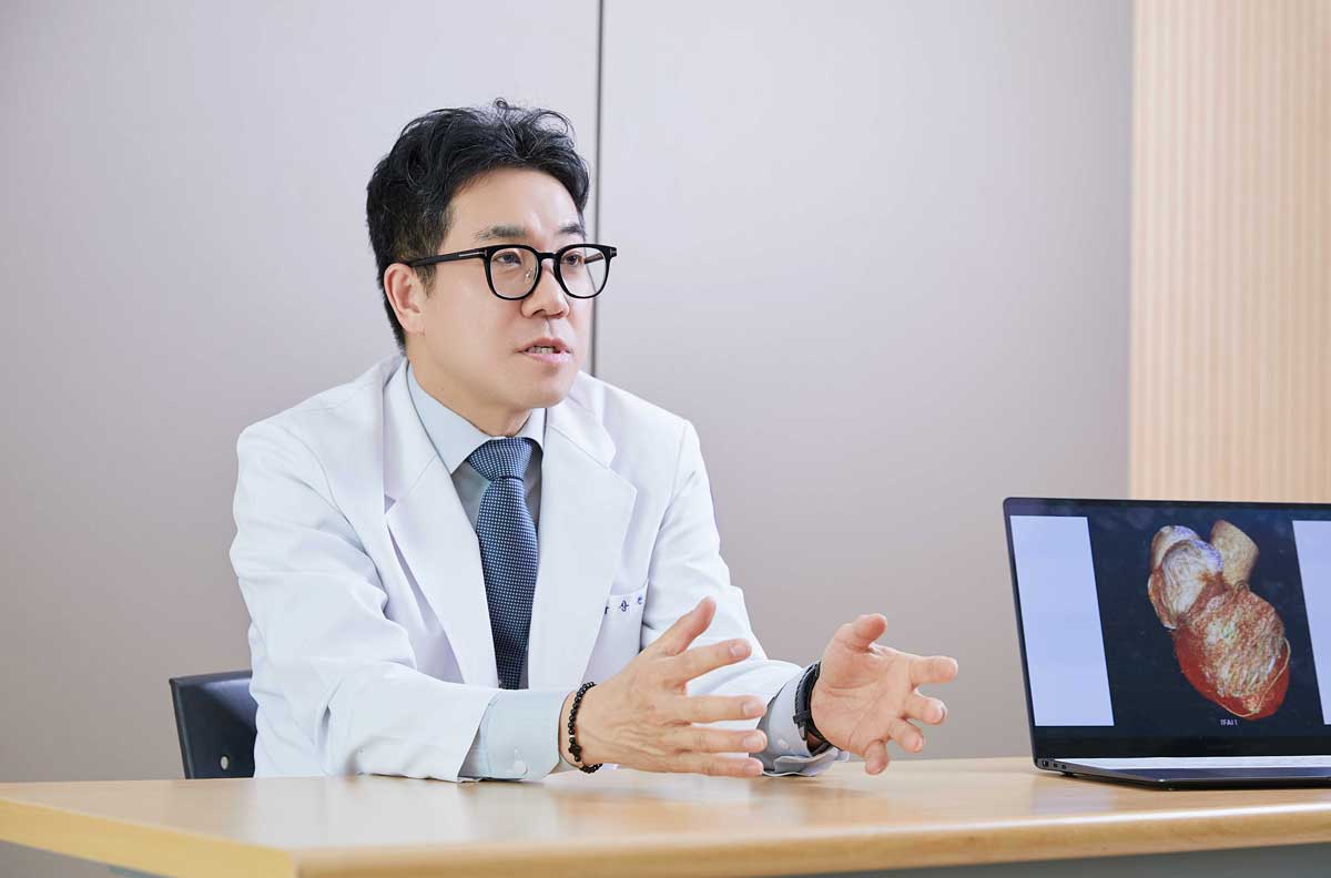 ����� ����, ���� ����