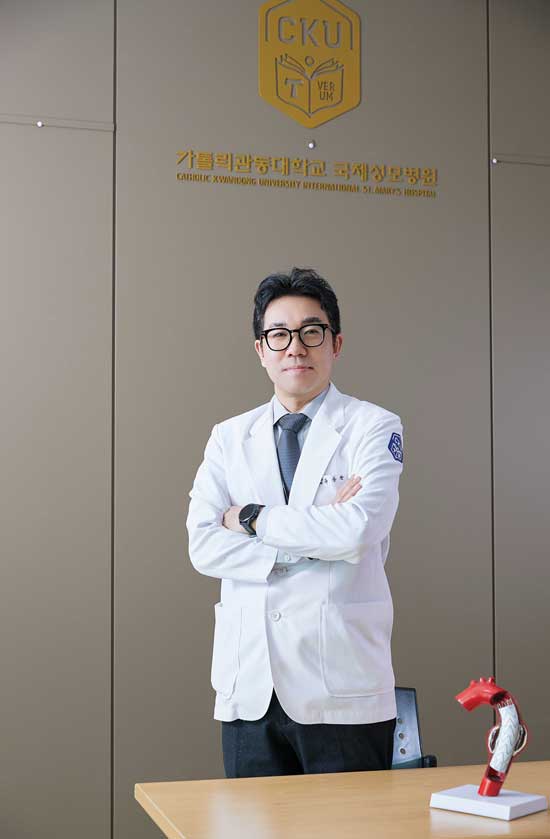 ����� ����, �� ����