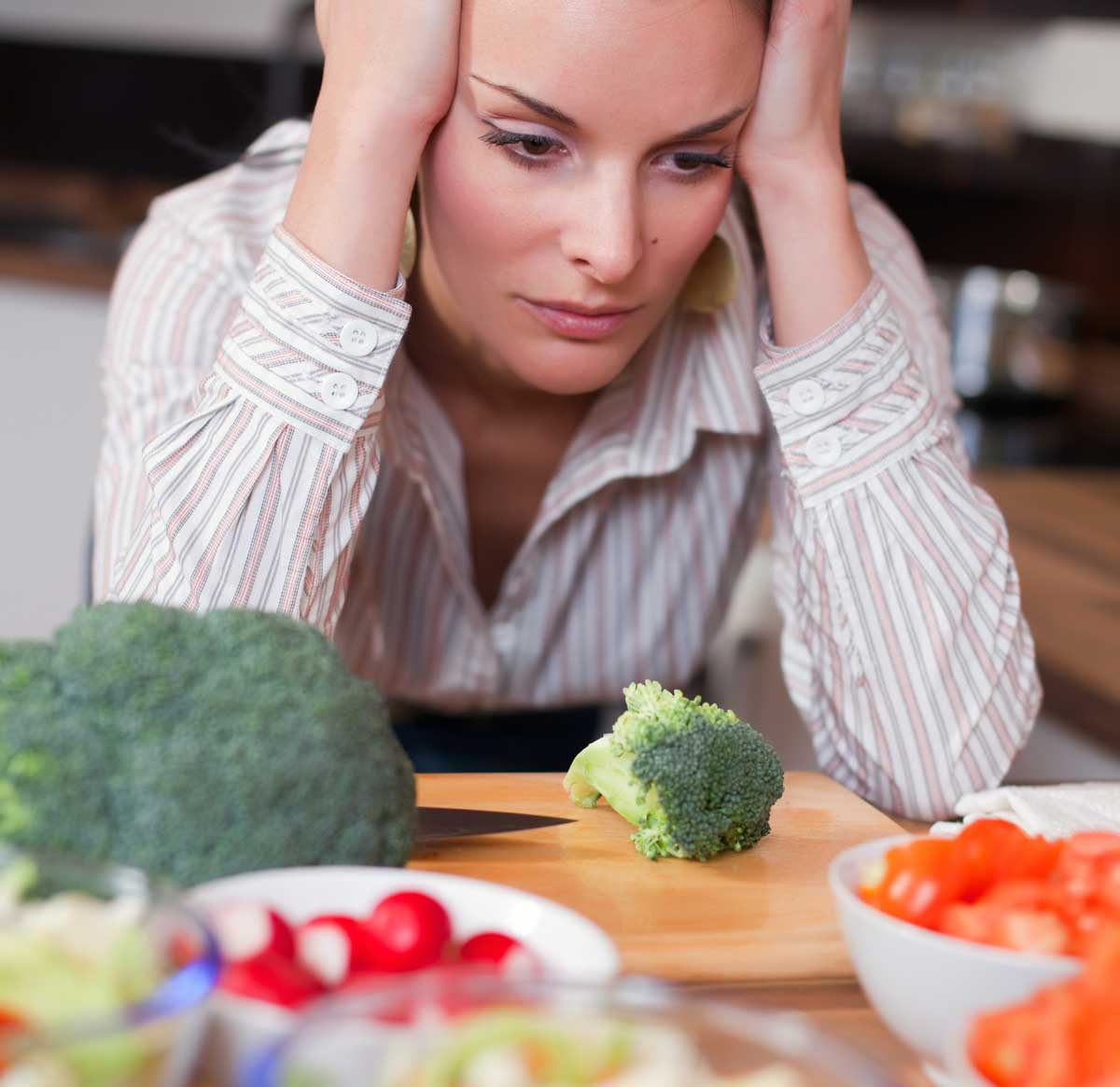 ä�� �տ��� �Ƿ����ϴ� ����