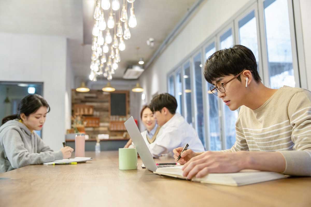 ���� ������ �Ϸ� ���� û���