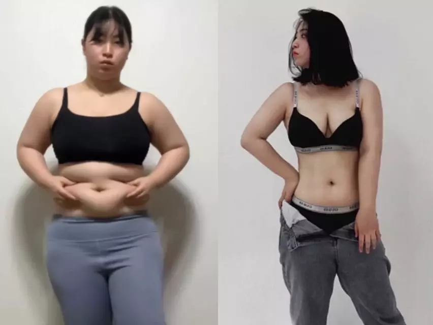 이미지