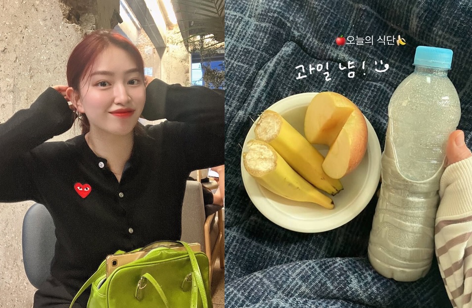 ���� ��������, ������ ���������� �Ĵ�