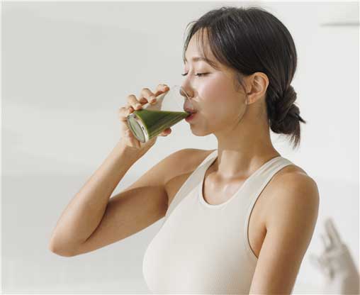 ä�� �ֽ��� ���ô� ����