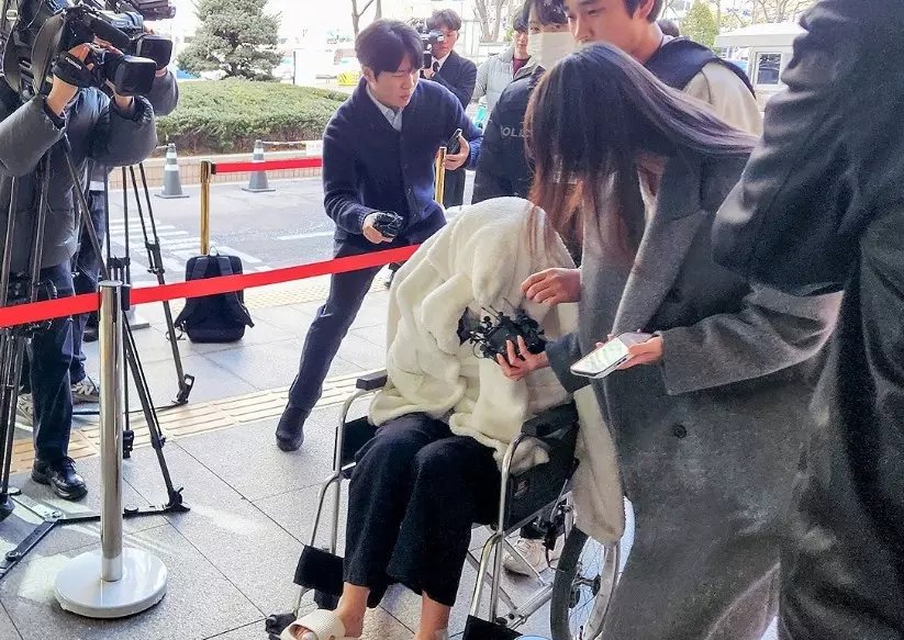 이미지