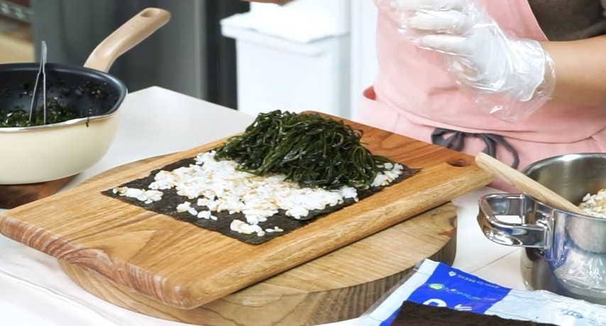 �ٽø� ��� �̹���