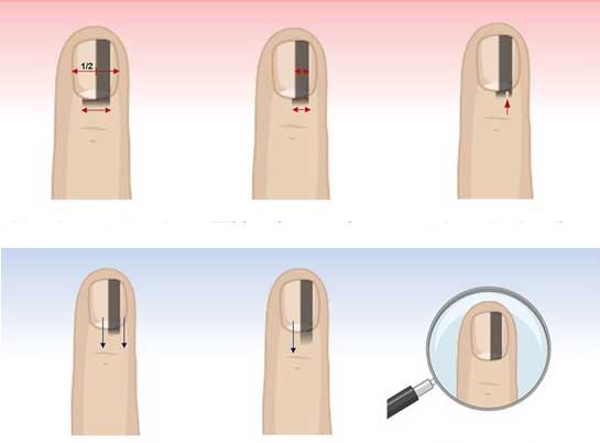 ���� ����