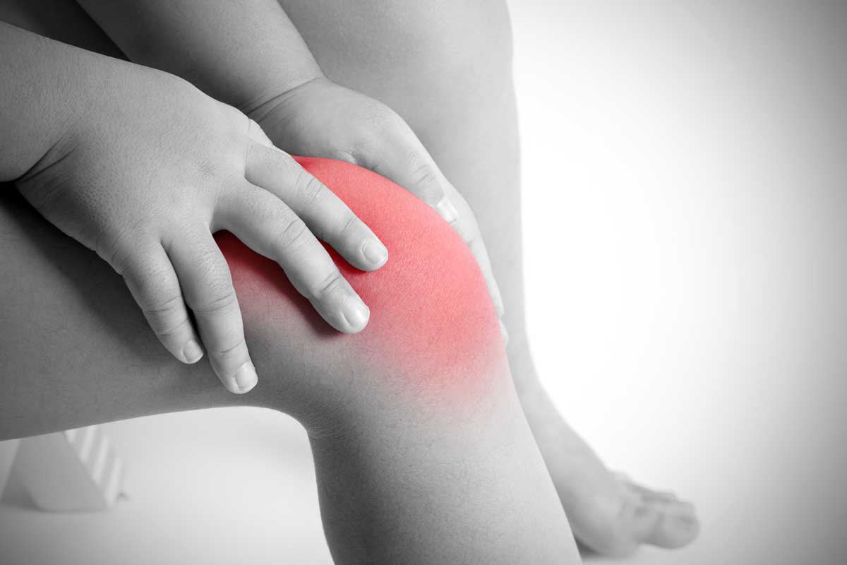 ���� ����