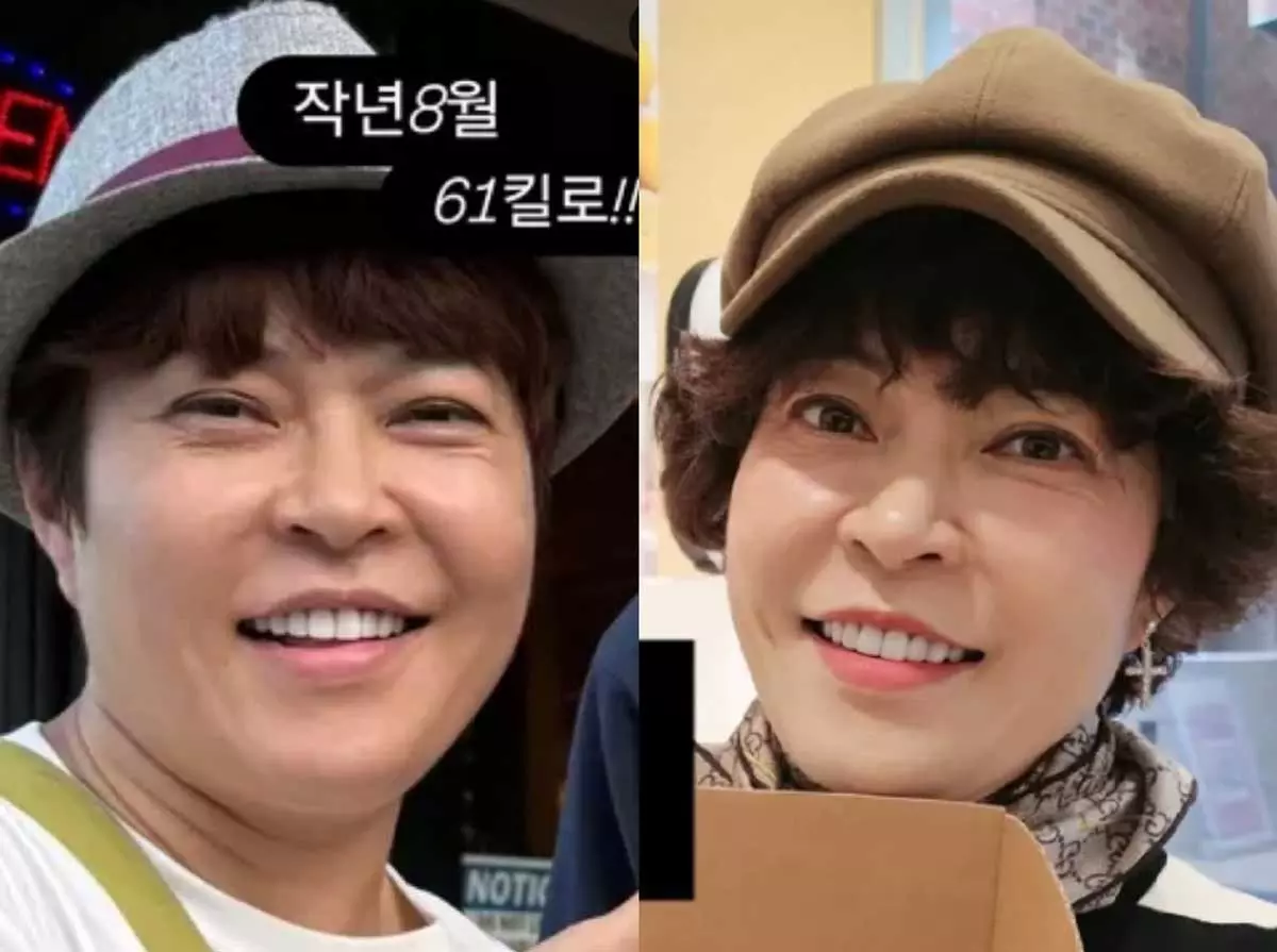 이미지