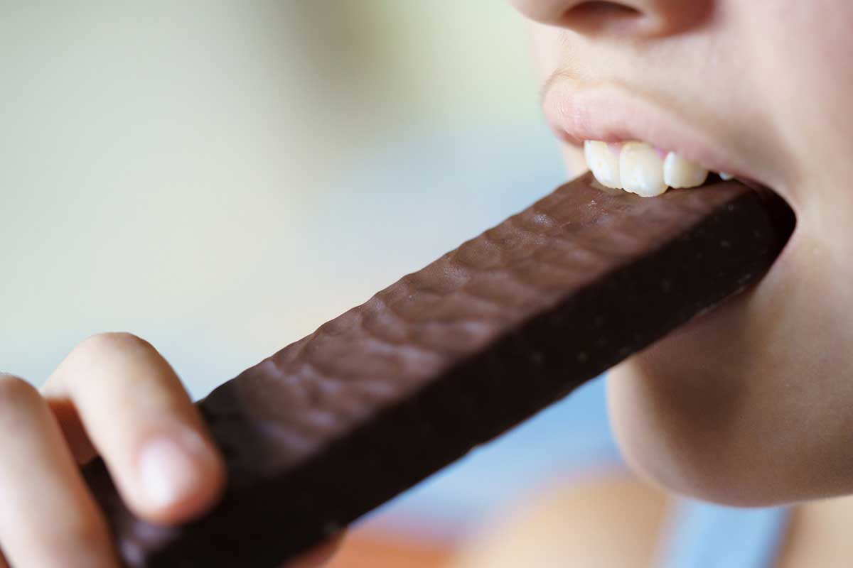 �������� �Դ� ���