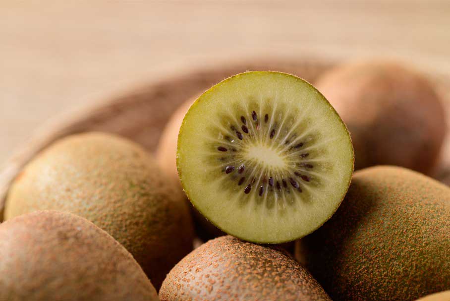 Ű�� ����