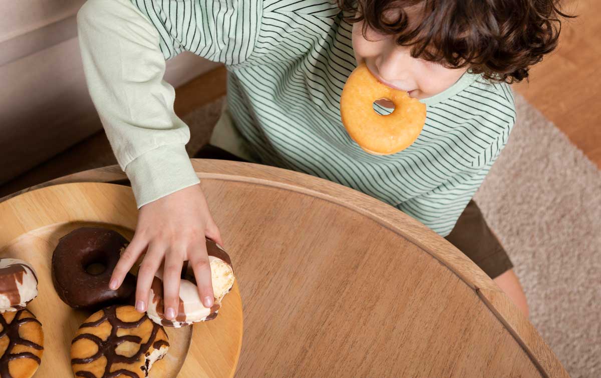 ���� �Դ� ���