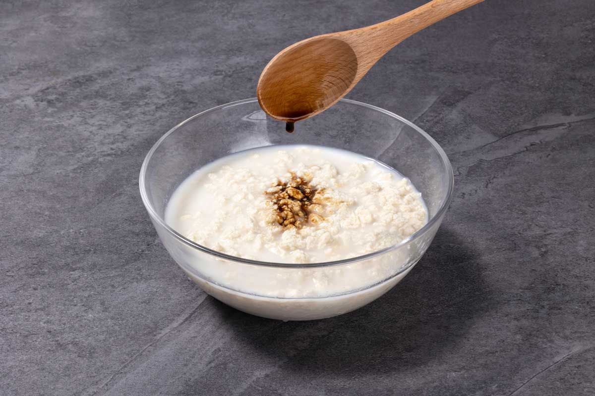 ���κ� ����