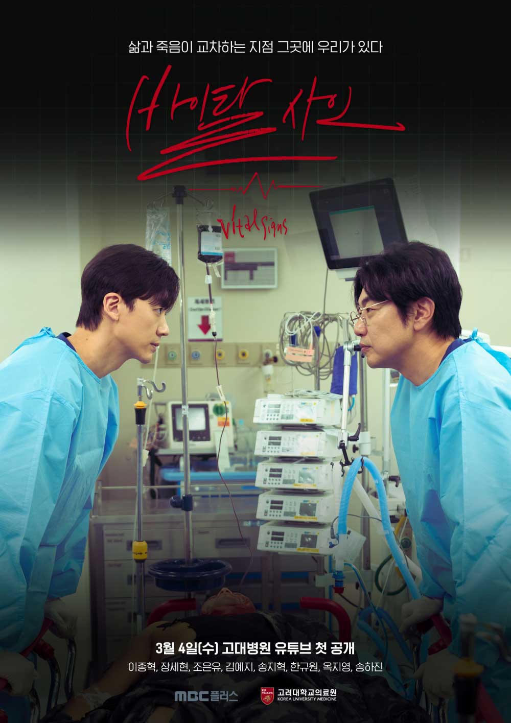 ��� ������