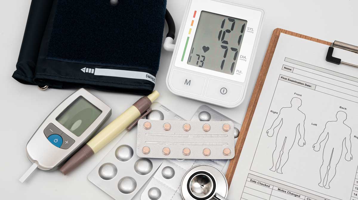 �索�� ���� ��ǰ��