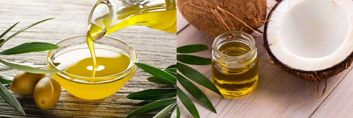 �ø��� ���ڳ� ���� ����