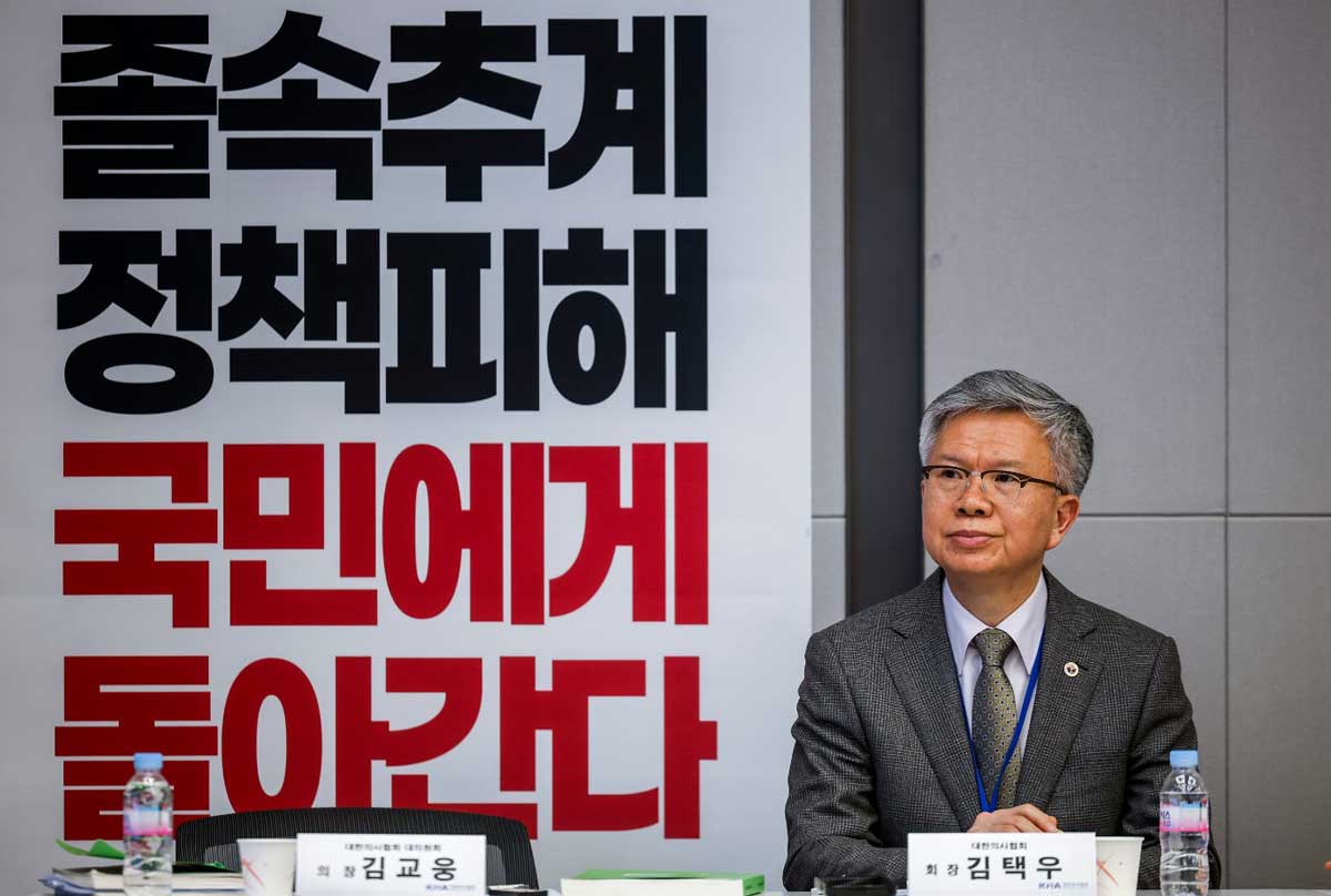 ���ÿ� ȸ��