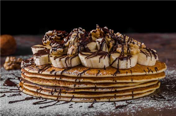 ���ݸ� �÷��� �ö� ������ũ