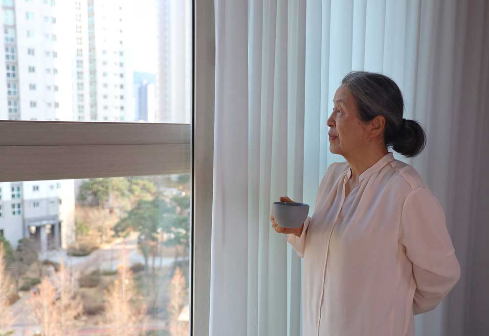 고혈압 부르는 '숨은 원인' 8가지