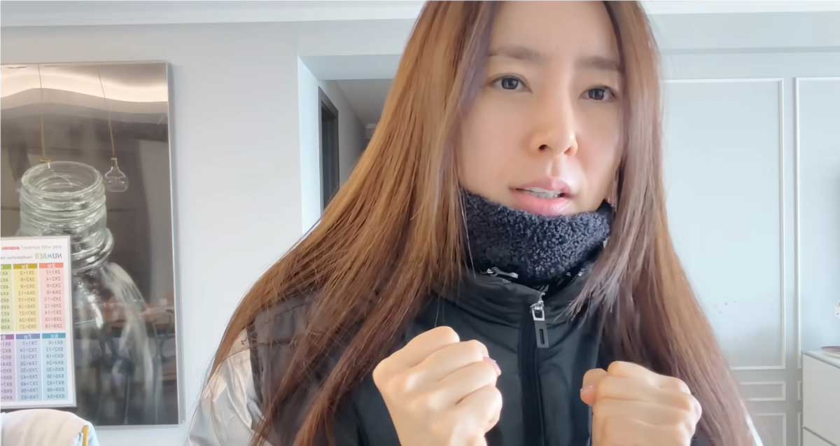 ��ä�� ���