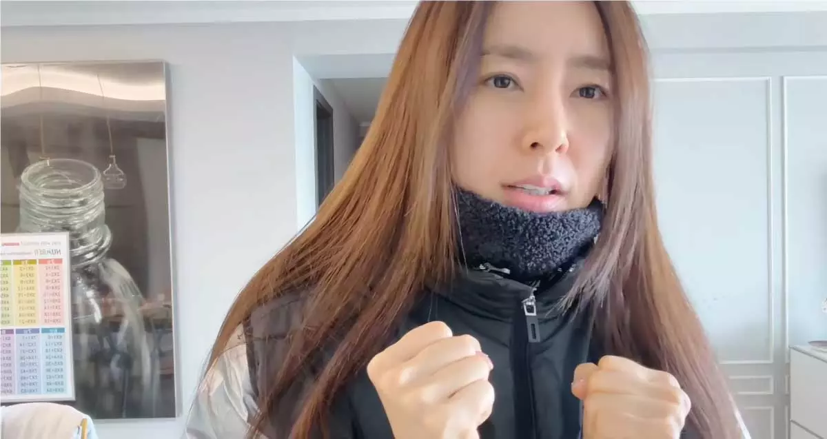 이미지