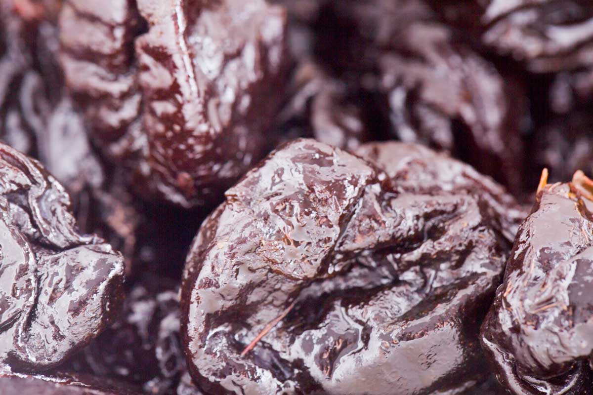 Ǫ�� ����