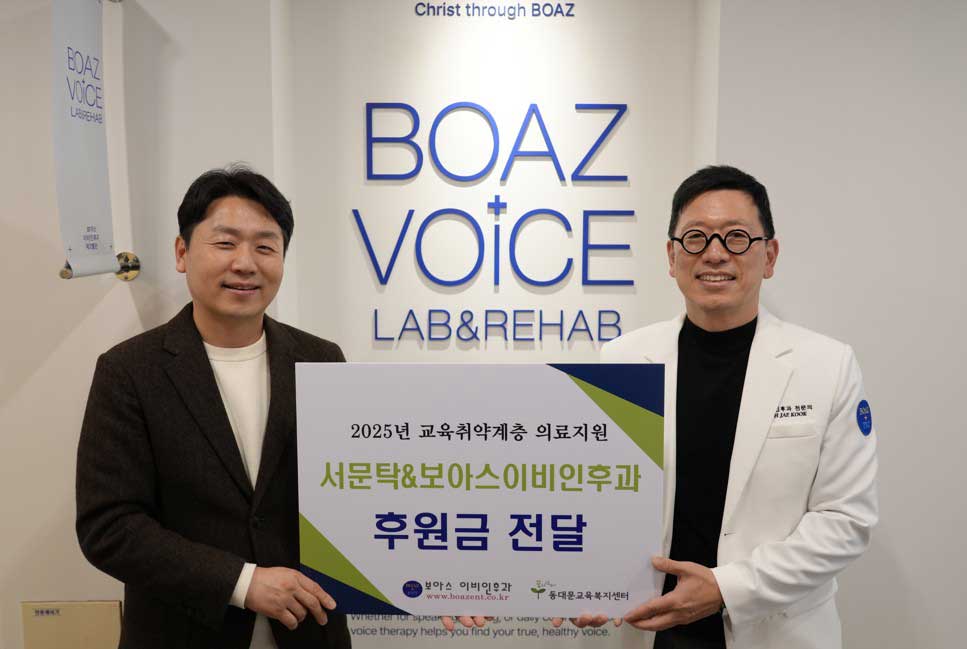 ����Ź�� ���籹 ���� �̹���