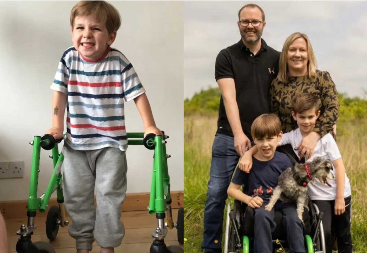 ����Ű ������-�� ����