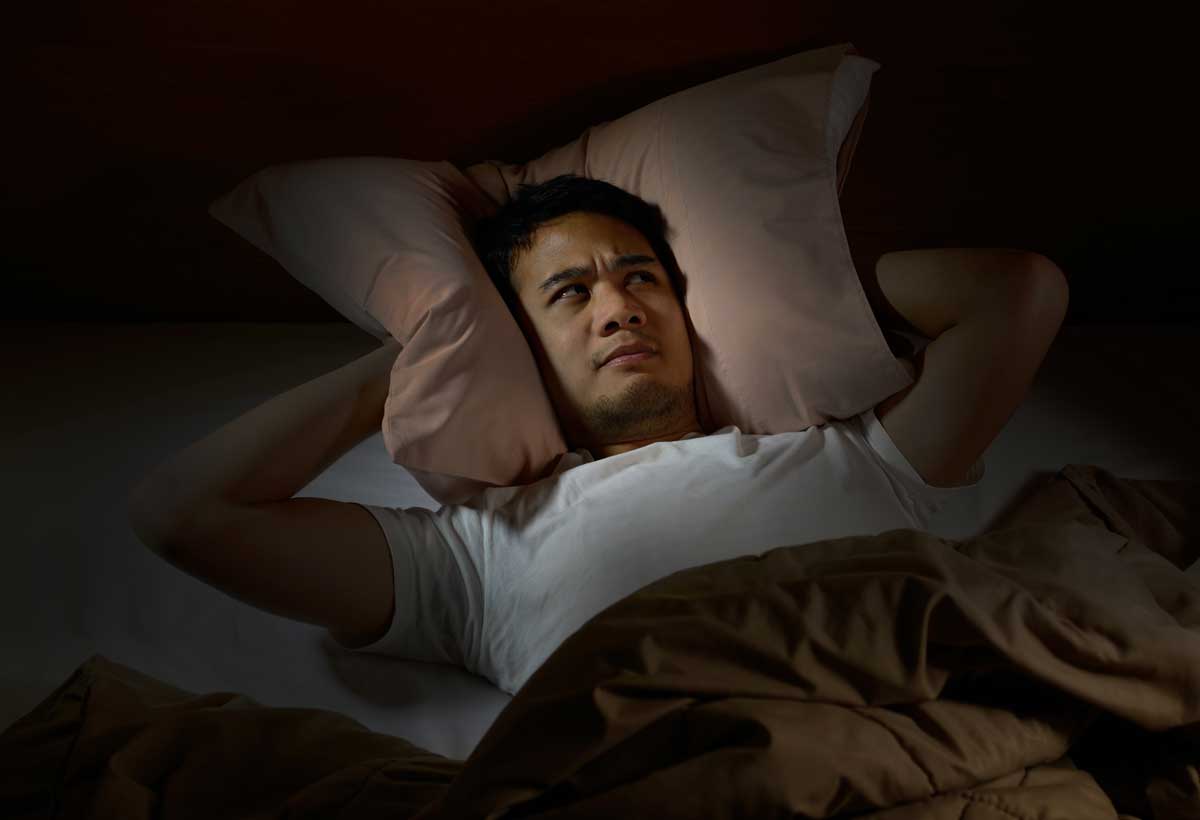 ���� �ô޸��� ���