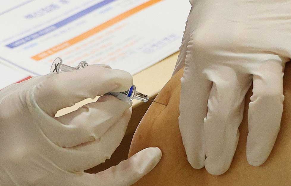 ���� ����