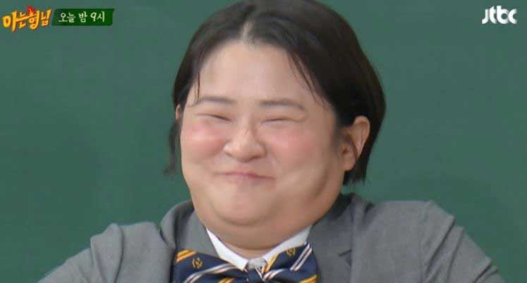 ��ſ� ����