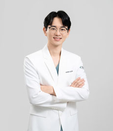 �ǻ� ����