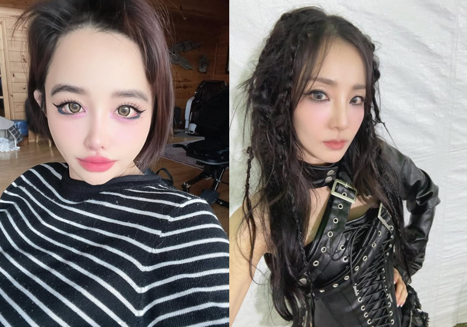 �ں�, ��ٶ�� ���