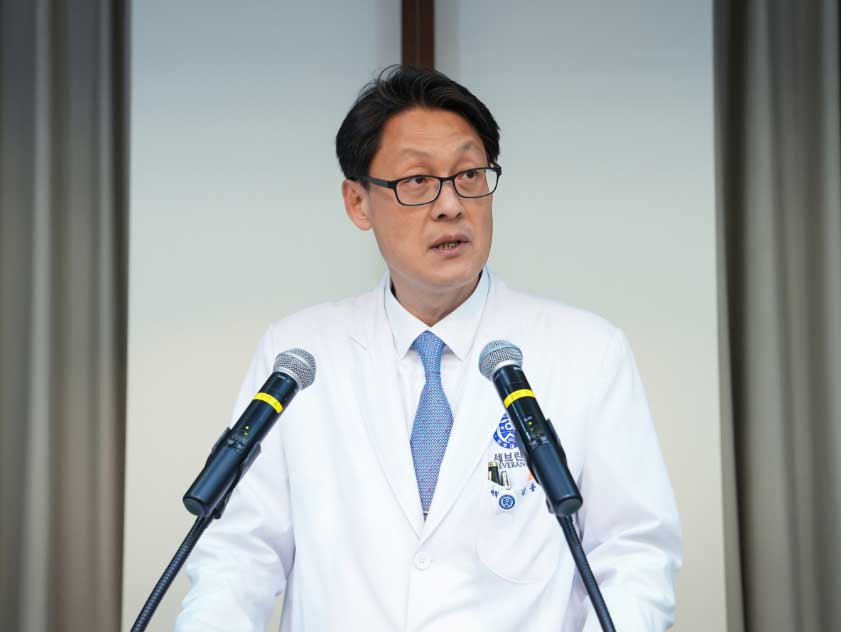 ���� ������