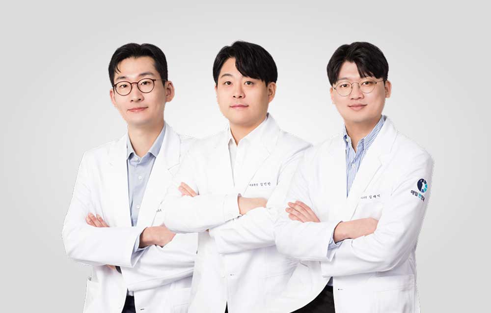 �ǻ� ����