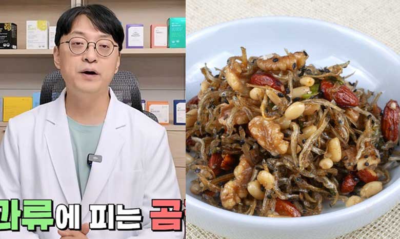 ��� ������ ȭ��� �߰��� �� ��ġ