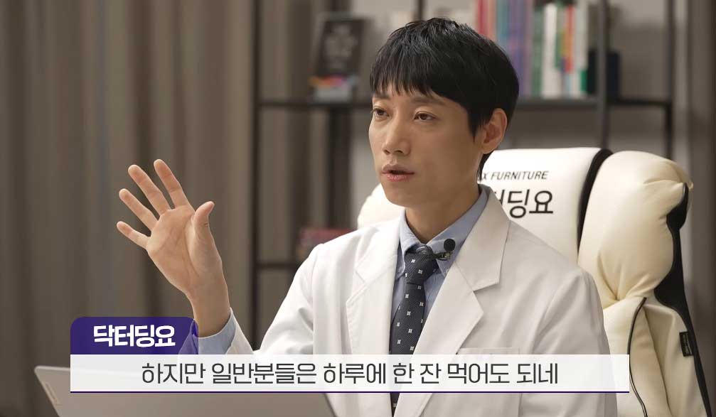 �ǻ� ���� ȭ��