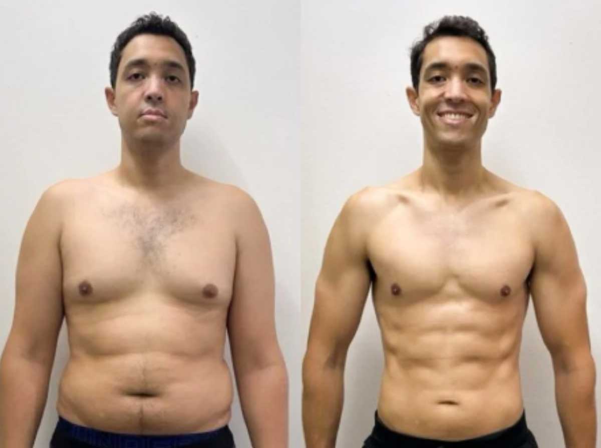 ���̾�Ʈ ���� ����