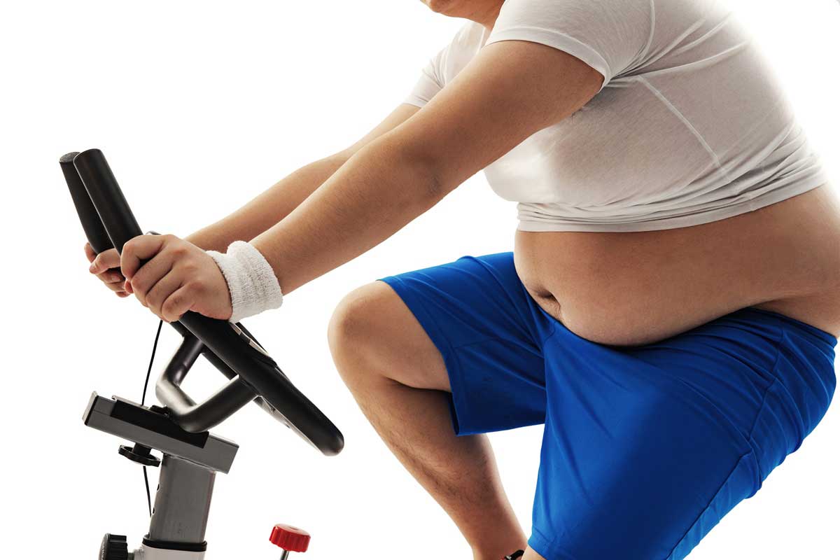 ������Ÿ�� ���