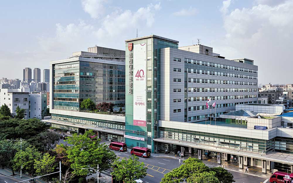 ���� ����