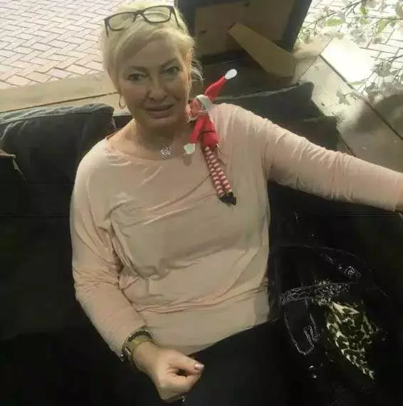 이미지