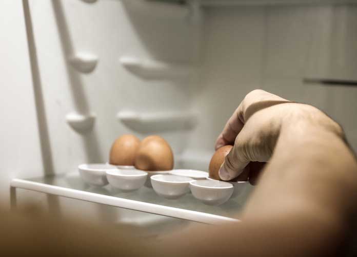 ����� �� �ް�