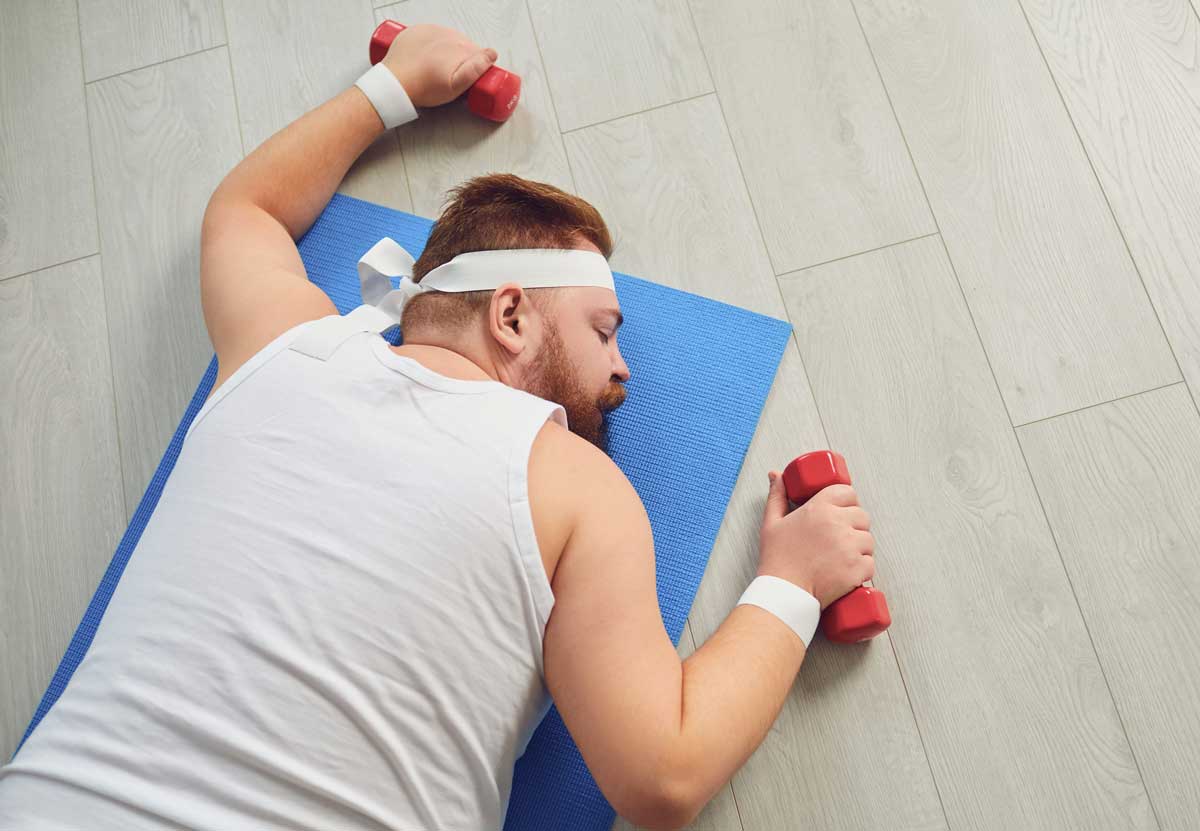 ��ϴٰ� ���� ���