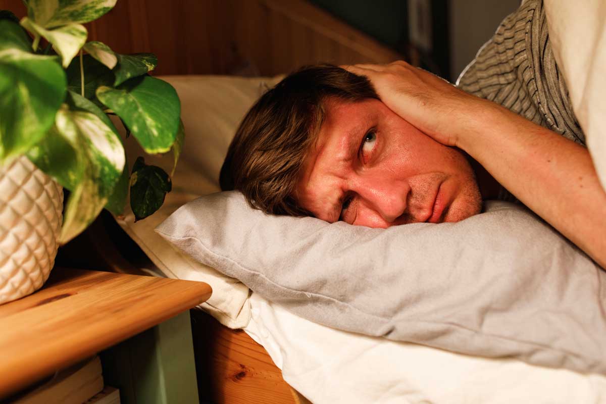 �̾��� �� ����