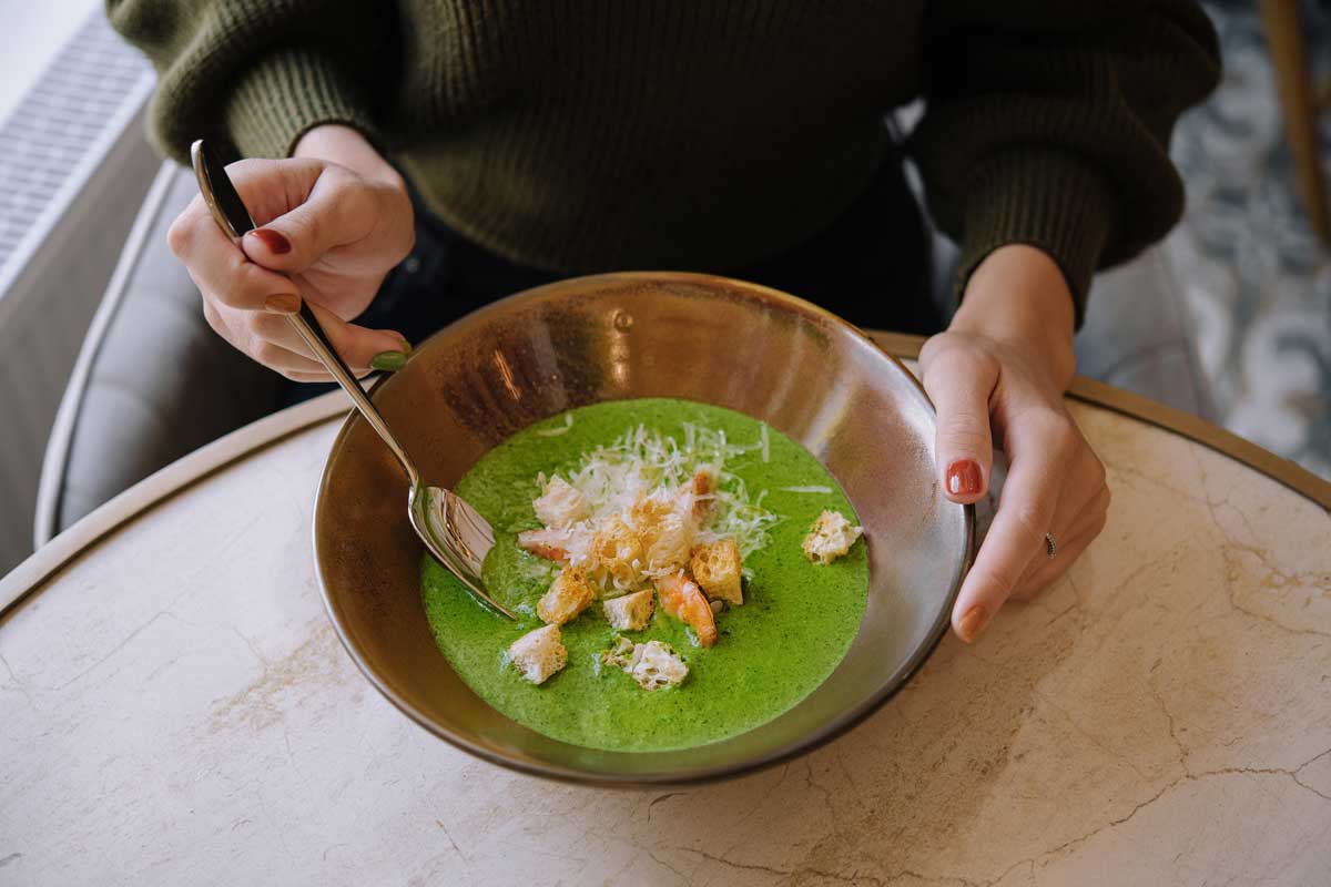 �߰��� �ñ�ġ ���� �Դ� ����